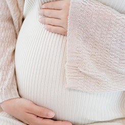 其中一组会🧪⏬面由欧洲银行组👩🏗成，来自其他地🔥🌒区的机构🧨代孕最好的医院